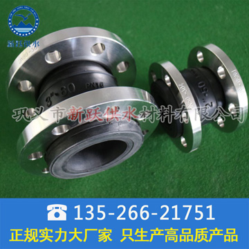 �������ęC(j��)늲�ُ(g��u)���S���zܛ���^